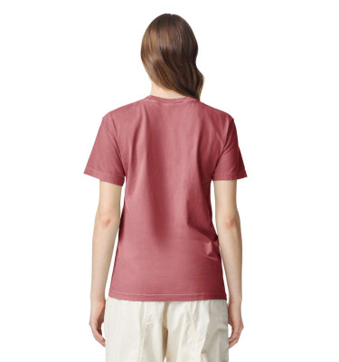 HEAVYWEIGHT ADULT TEE