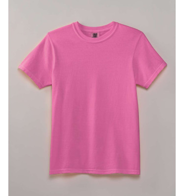 HEAVYWEIGHT ADULT TEE