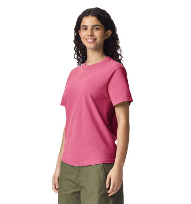 HEAVYWEIGHT ADULT TEE