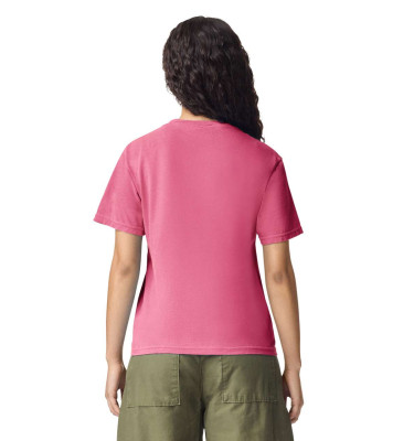 HEAVYWEIGHT ADULT TEE