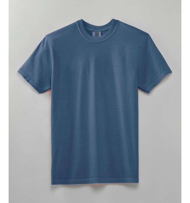 HEAVYWEIGHT ADULT TEE