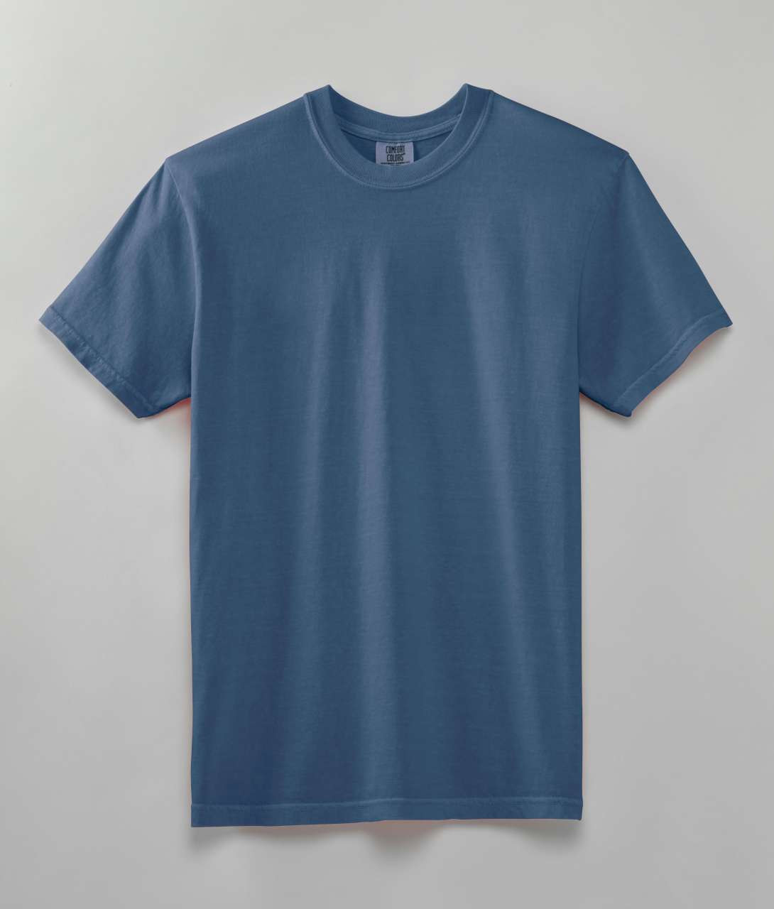 HEAVYWEIGHT ADULT TEE