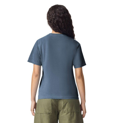 HEAVYWEIGHT ADULT TEE