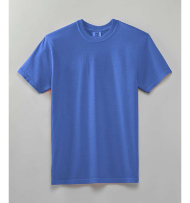 HEAVYWEIGHT ADULT TEE