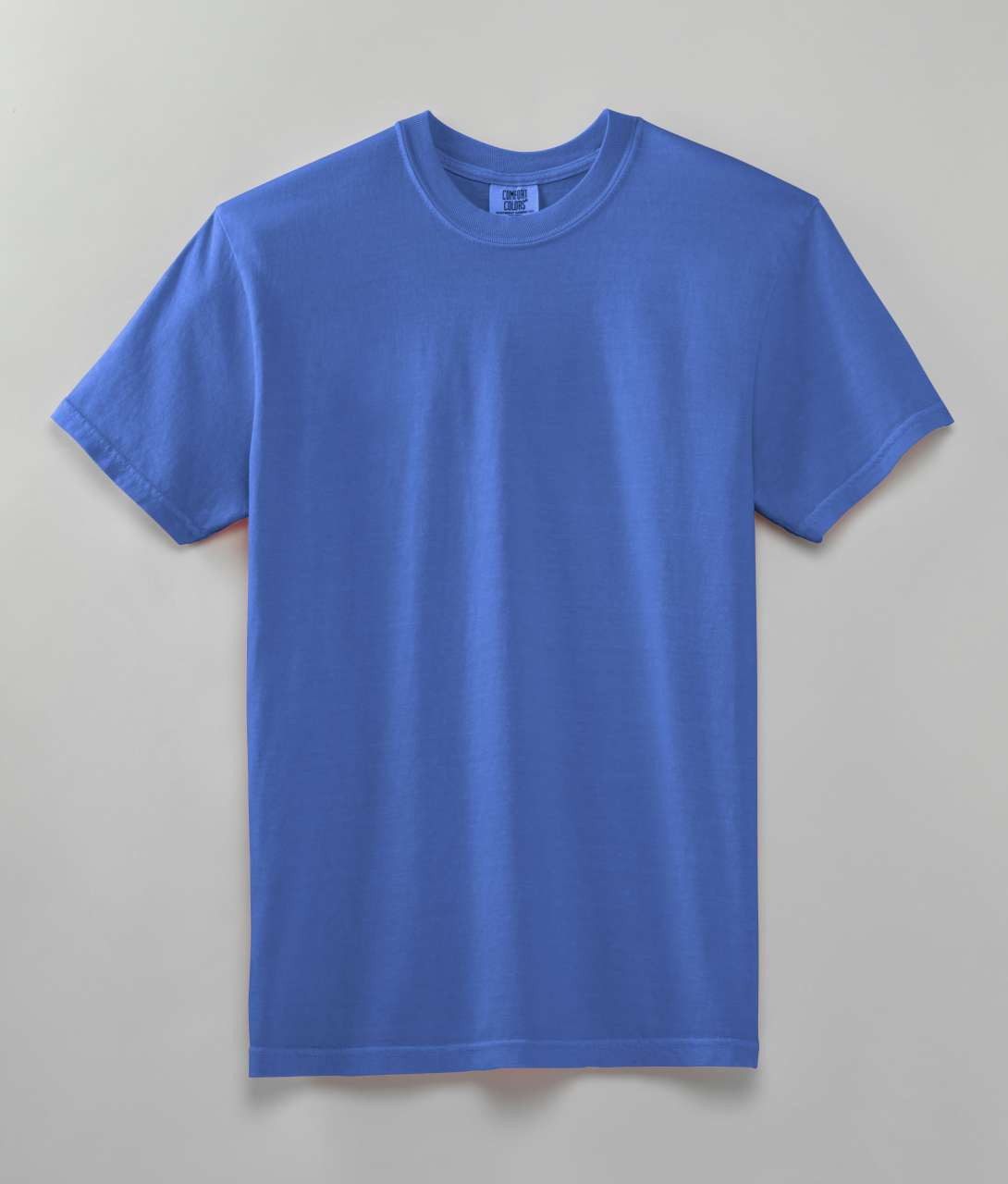HEAVYWEIGHT ADULT TEE