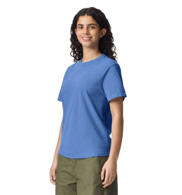 HEAVYWEIGHT ADULT TEE