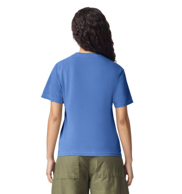 HEAVYWEIGHT ADULT TEE