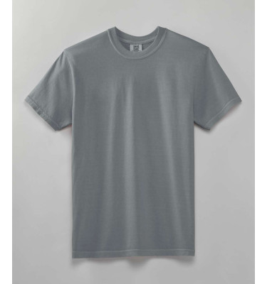 HEAVYWEIGHT ADULT TEE