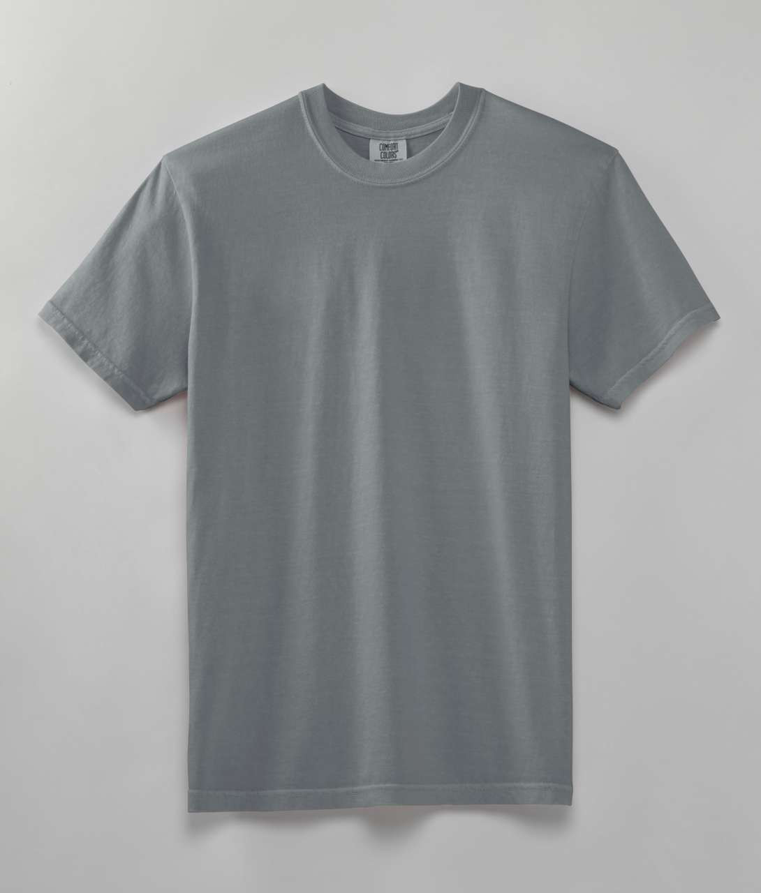 HEAVYWEIGHT ADULT TEE