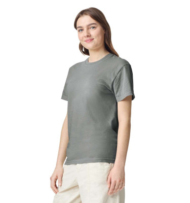 HEAVYWEIGHT ADULT TEE