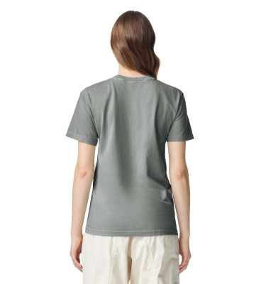 HEAVYWEIGHT ADULT TEE