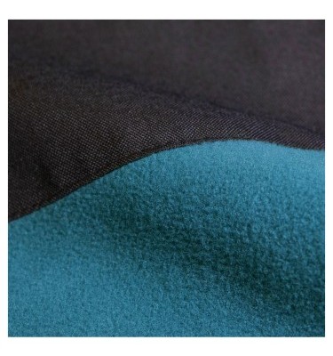 Polar unisex Effect