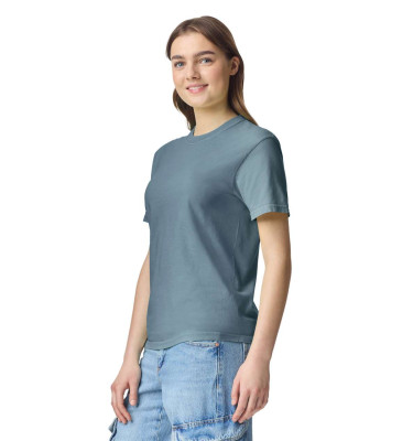 HEAVYWEIGHT ADULT TEE