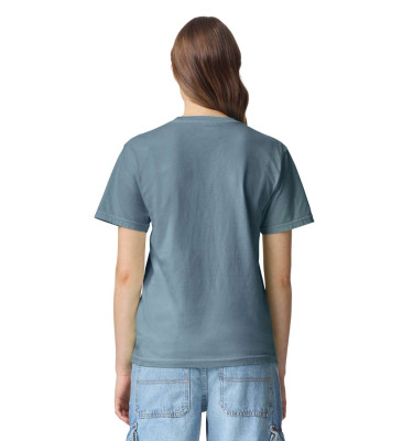 HEAVYWEIGHT ADULT TEE