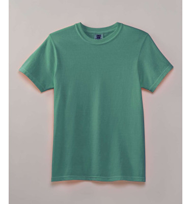 HEAVYWEIGHT ADULT TEE