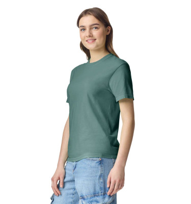 HEAVYWEIGHT ADULT TEE