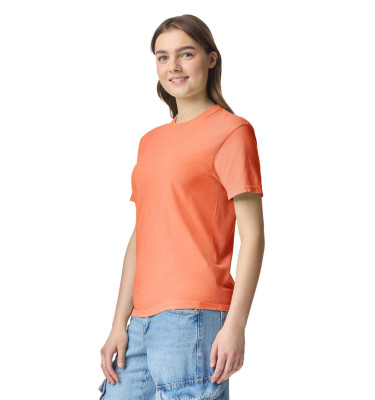 HEAVYWEIGHT ADULT TEE