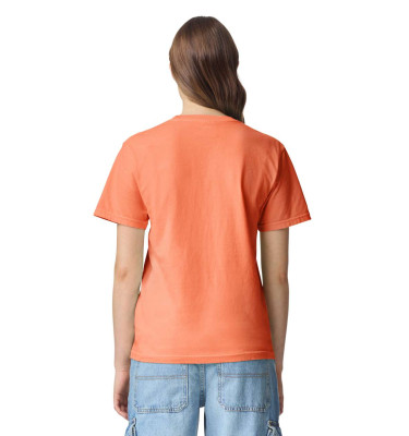 HEAVYWEIGHT ADULT TEE