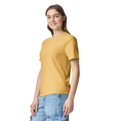 HEAVYWEIGHT ADULT TEE