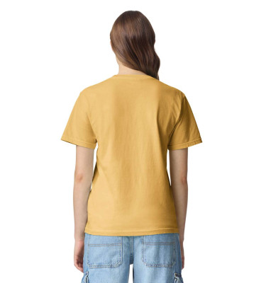 HEAVYWEIGHT ADULT TEE