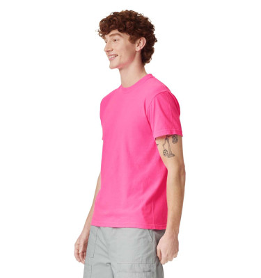 HEAVYWEIGHT ADULT TEE