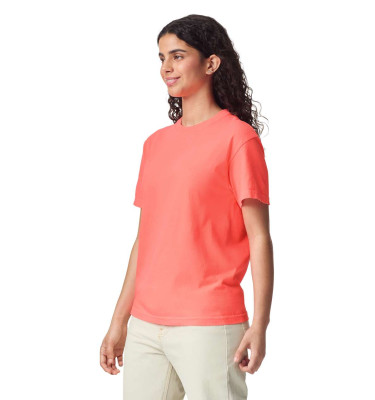 HEAVYWEIGHT ADULT TEE