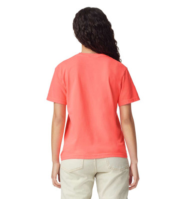 HEAVYWEIGHT ADULT TEE
