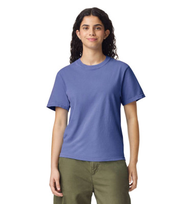 Periwinkle