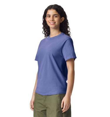 HEAVYWEIGHT ADULT TEE