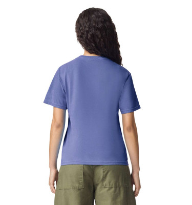 HEAVYWEIGHT ADULT TEE