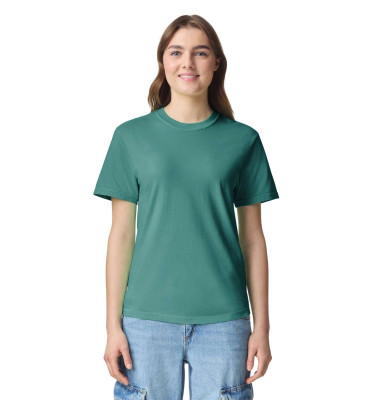 Seafoam