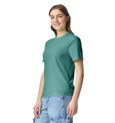 HEAVYWEIGHT ADULT TEE