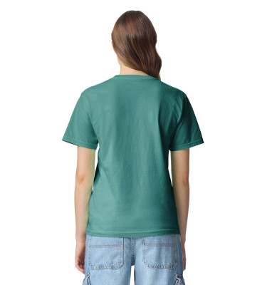 HEAVYWEIGHT ADULT TEE