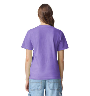 HEAVYWEIGHT ADULT TEE