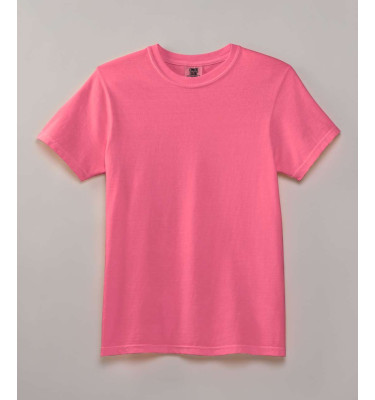 HEAVYWEIGHT ADULT TEE