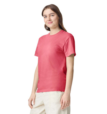 HEAVYWEIGHT ADULT TEE