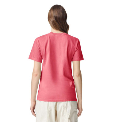 HEAVYWEIGHT ADULT TEE