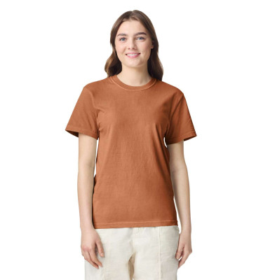 Yam