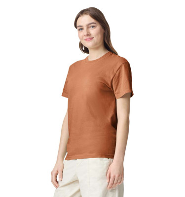 HEAVYWEIGHT ADULT TEE