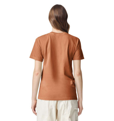 HEAVYWEIGHT ADULT TEE