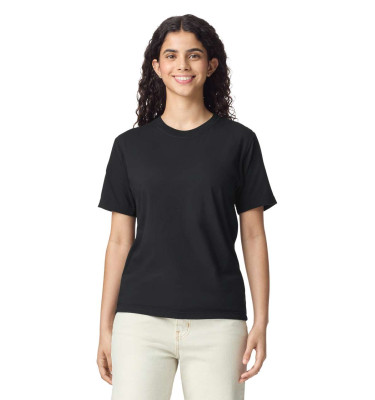 HEAVYWEIGHT ADULT TEE
