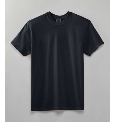 HEAVYWEIGHT ADULT TEE