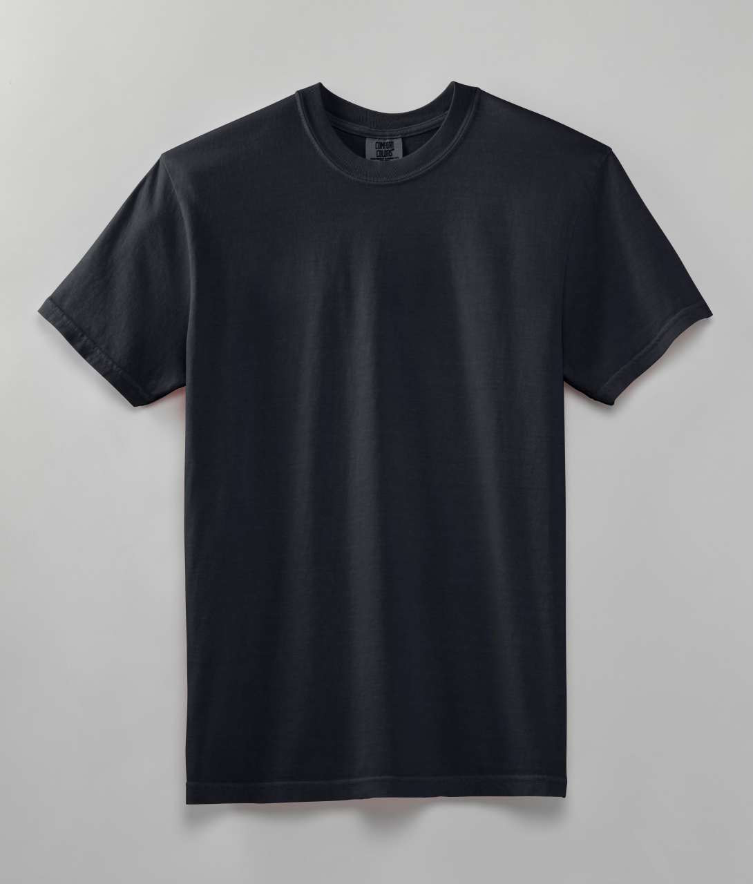HEAVYWEIGHT ADULT TEE