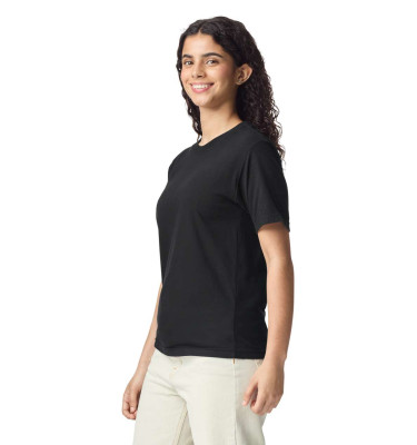 HEAVYWEIGHT ADULT TEE