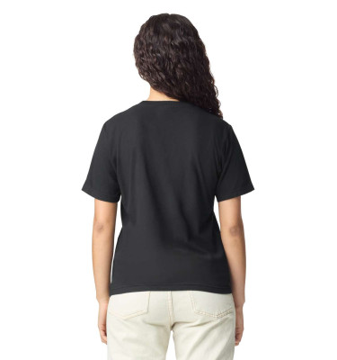 HEAVYWEIGHT ADULT TEE