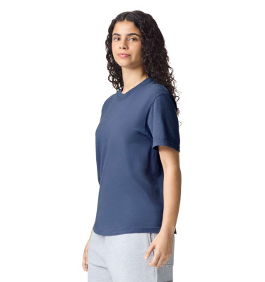 HEAVYWEIGHT ADULT TEE