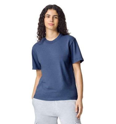 HEAVYWEIGHT ADULT TEE
