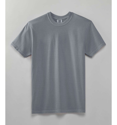 HEAVYWEIGHT ADULT TEE