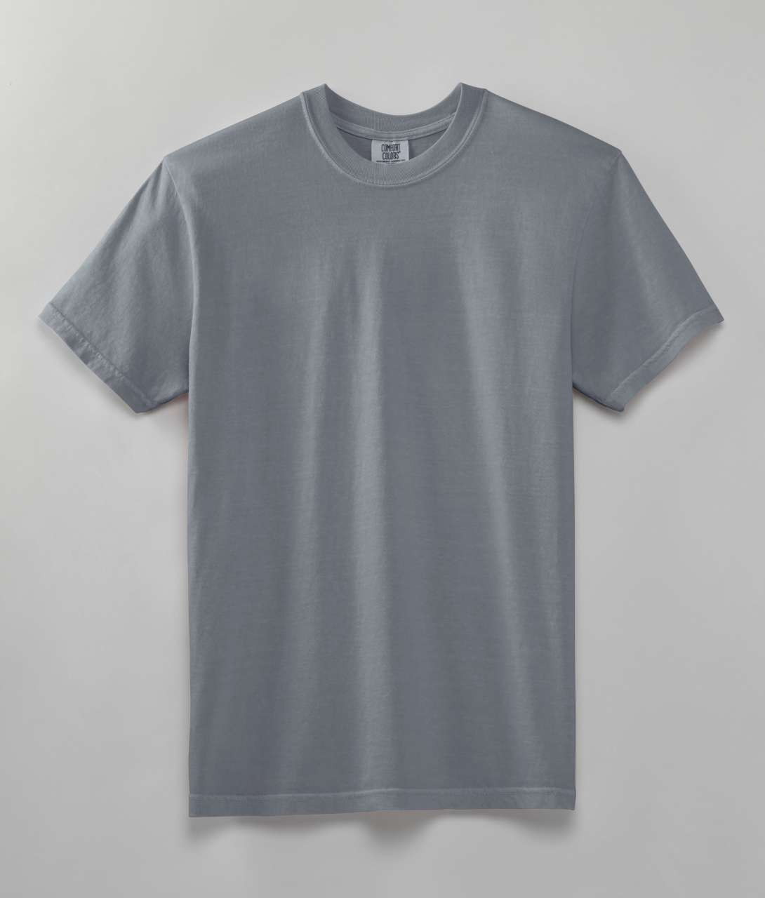 HEAVYWEIGHT ADULT TEE