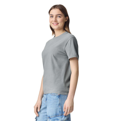 HEAVYWEIGHT ADULT TEE